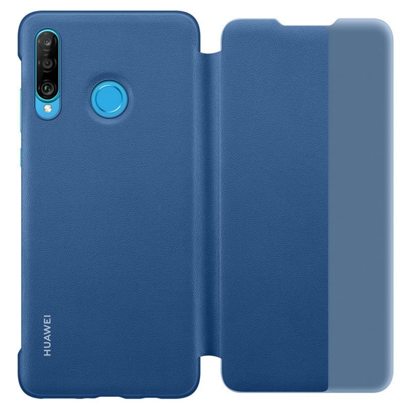 covers huawei p30 lite