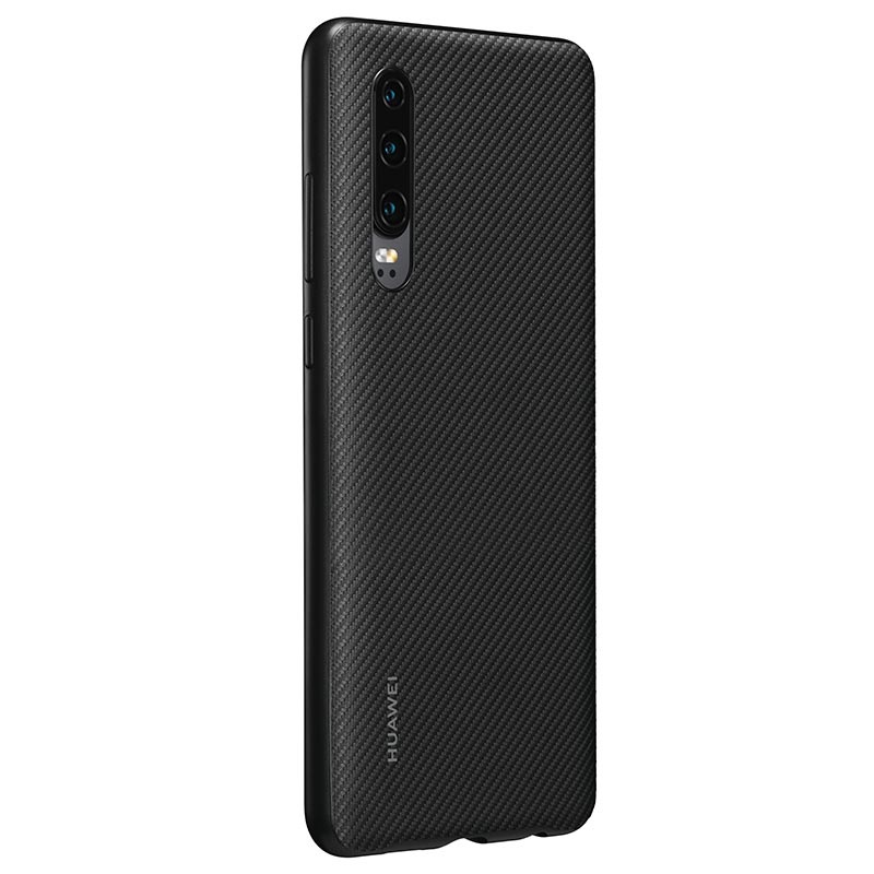 coque huawei p30 originale