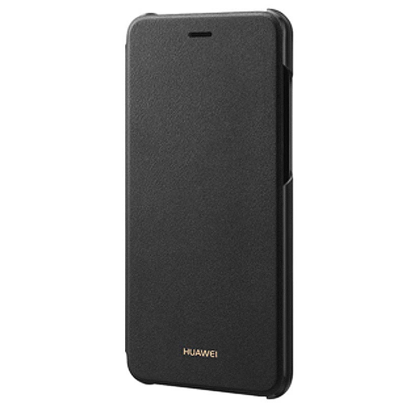 coque clapet huawei p8 lite coque clapet huawei p8 lite