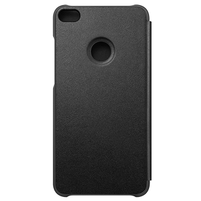 coque rabat huawei p8 lite 2017 coque rabat huawei p8 lite 2017