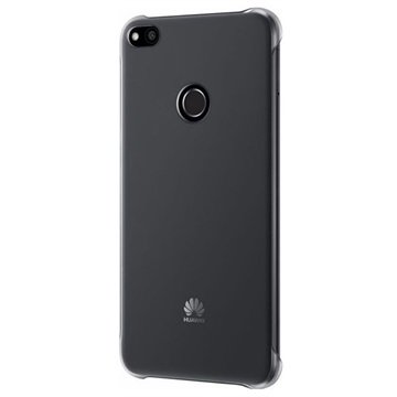 coque huawei p9 lite original coque huawei p9 lite original