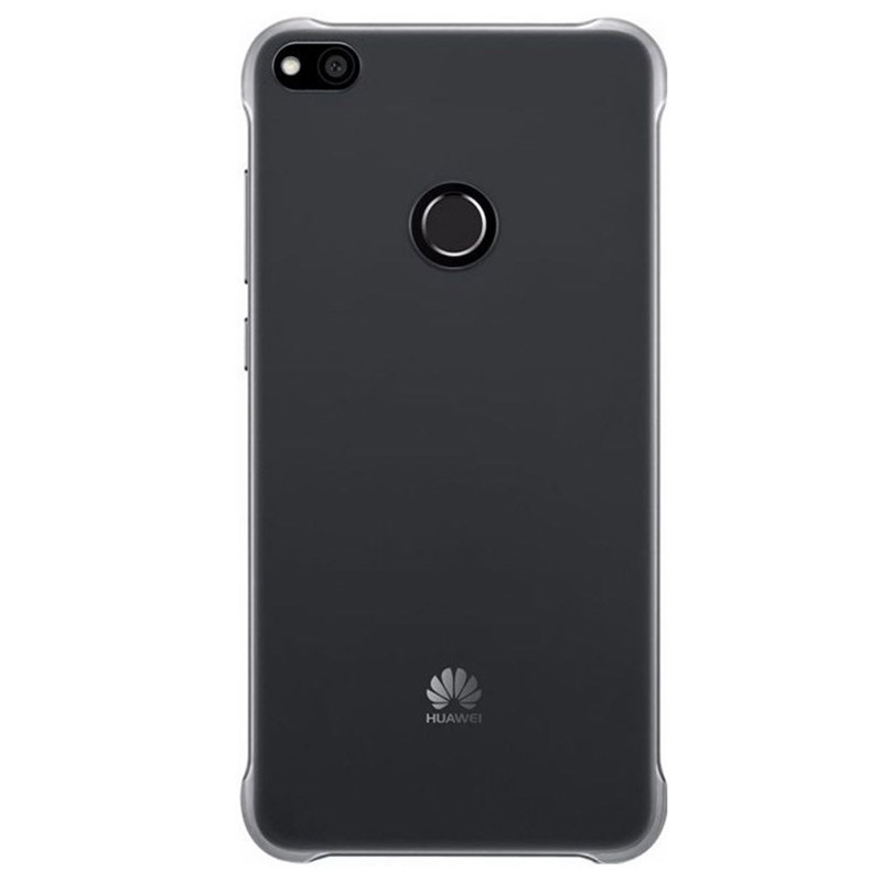 coque huawei p8 lite 2017 new york coque huawei p8 lite 2017 new york