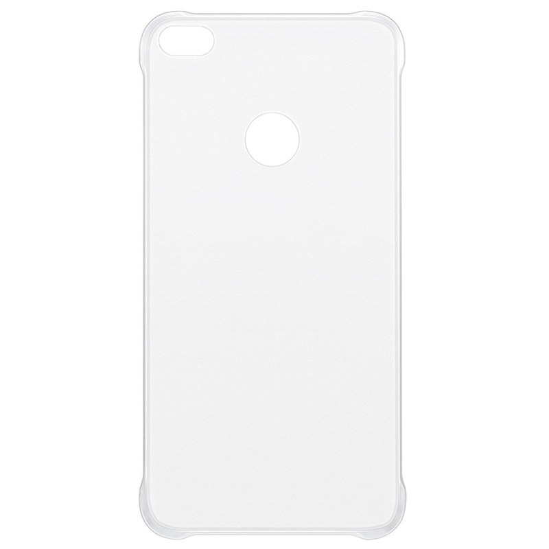 huawei p8 lite coque transparente huawei p8 lite coque transparente