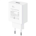 Chargeur Secteur USB-C Huawei SuperCharge CP84 - 40W