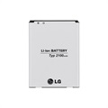 Batterie LG BL-52UH - L65 D280, L70 D320
