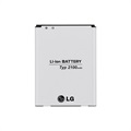 Batterie LG BL-52UH - L65 D280, L70 D320