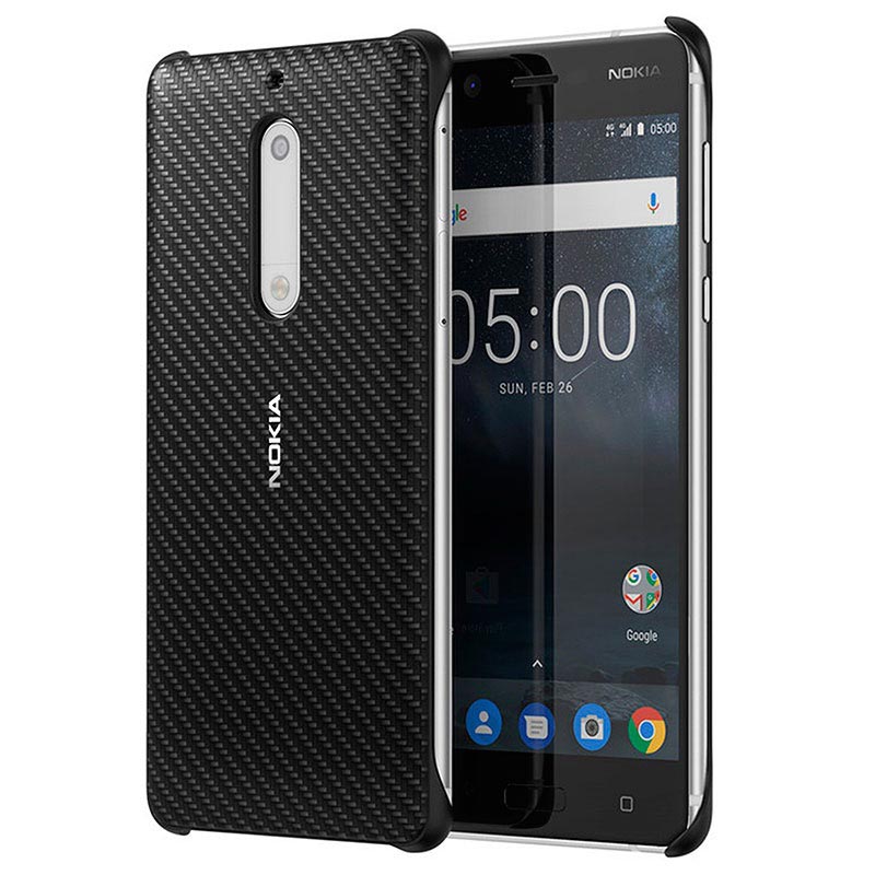 coque nokia 5 coque carbon fibre design cc 803 pour nokia 5 coque nokia 5 coque carbon fibre design cc 803 pour nokia 5