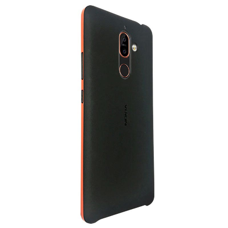 pochette nokia 7 plus