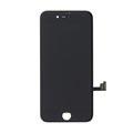 Ecran LCD pour iPhone 8 - Qualité d'Origine