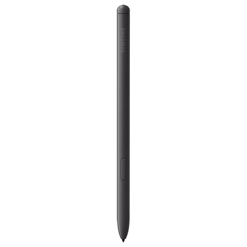 tab s6 lite pen