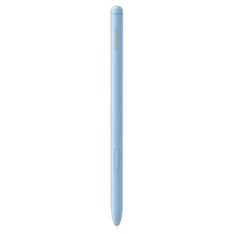 samsung galaxy tab s6 lite s pen in box