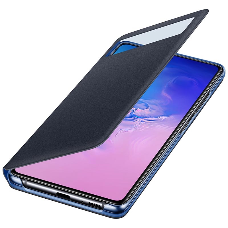 galaxy a 10 lite