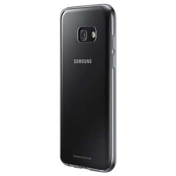 coque samsung galaxie a3 2017 coque samsung galaxie a3 2017