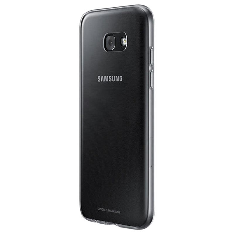 coque samsung galaxy a5 2017 original coque samsung galaxy a5 2017 original