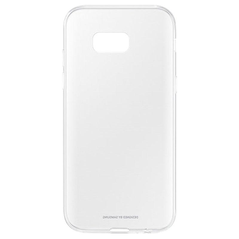 coque samsung a5 2017 cover coque samsung a5 2017 cover