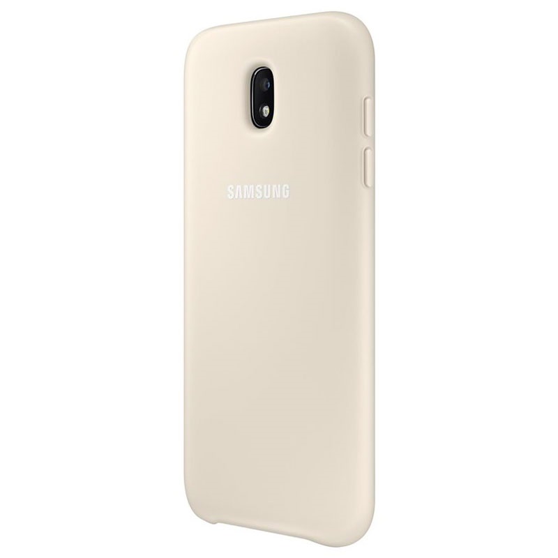 coque samsung j5 2017 dore coque samsung j5 2017 dore