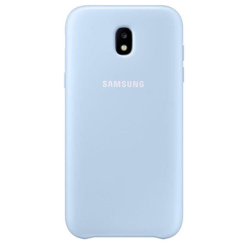 coque double protection samsung j5 2017