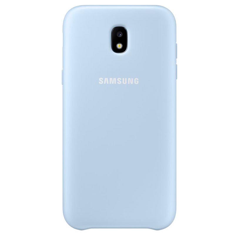 samsung j5 2017 double coque samsung j5 2017 double coque
