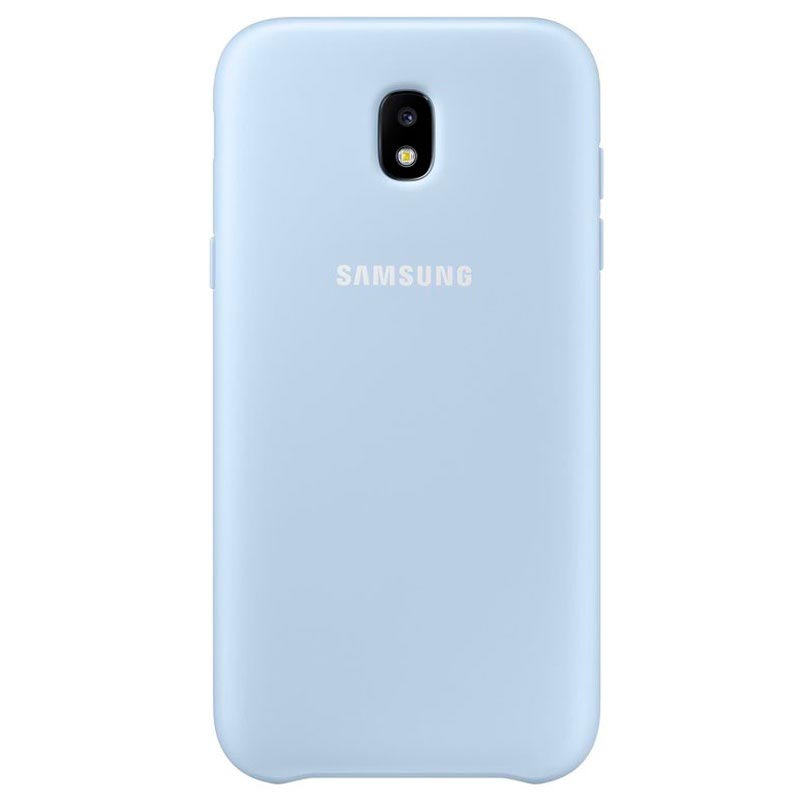 coque samsung j5 2017 dual