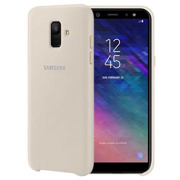 coque samsung double coque samsung double