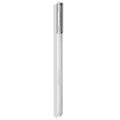 Stylet EJ-PN910BW pour Samsung Galaxy Note 4
