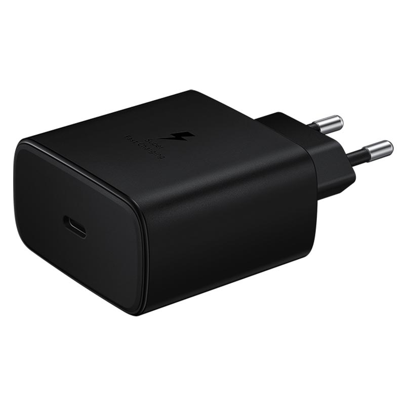 charger 45w