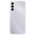 Coque Samsung Galaxy A14 Clear Case EF-QA146CTEGWW - Transparente
