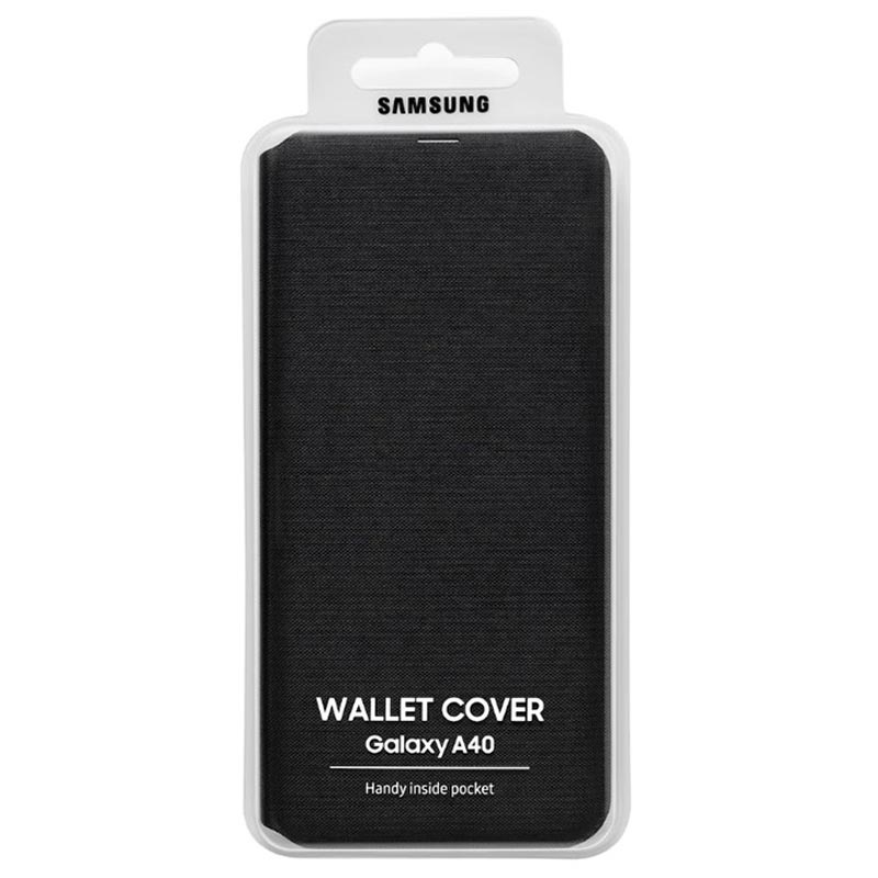 coque clapet galaxy a40 coque clapet galaxy a40