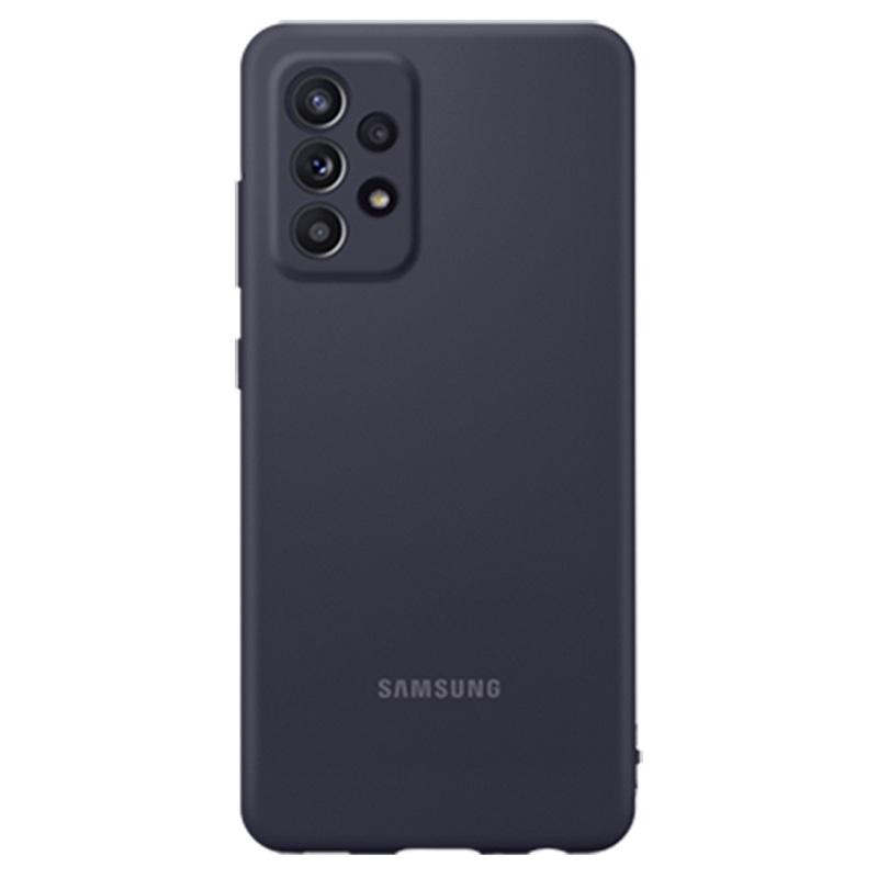 Consignation Sud spécifier samsung a52 pas cher Confidentiel Clancy  Partiellement