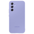 Coque Samsung Galaxy A54 5G en Silicone EF-PA546TVEGWW