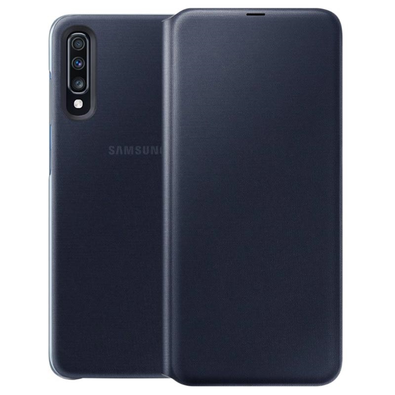 coque samsung a70 2019 a rabat coque samsung a70 2019 a rabat