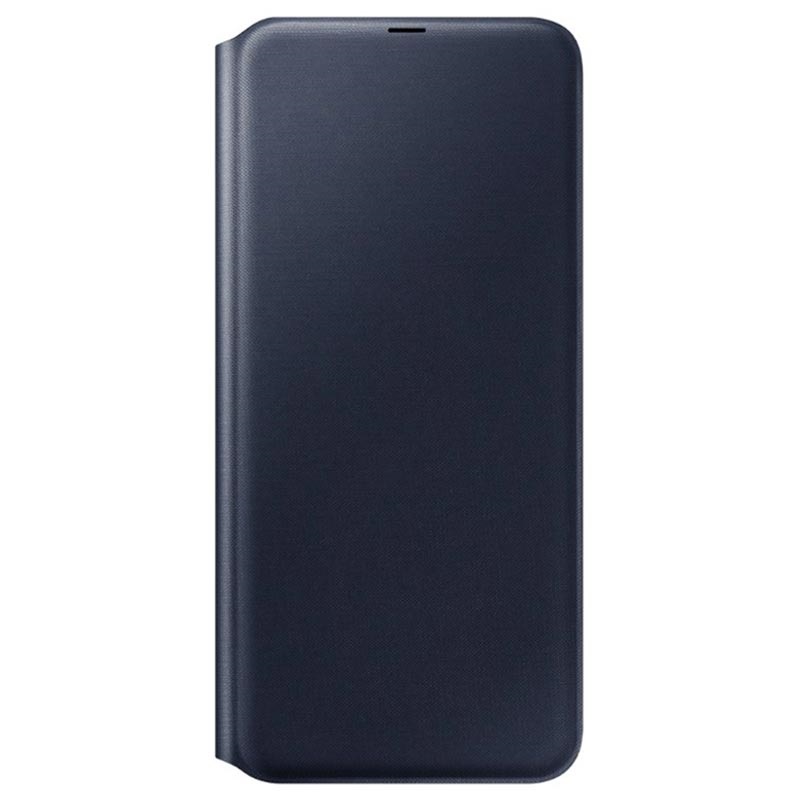 coque samsung galaxy a70 a rabat coque samsung galaxy a70 a rabat