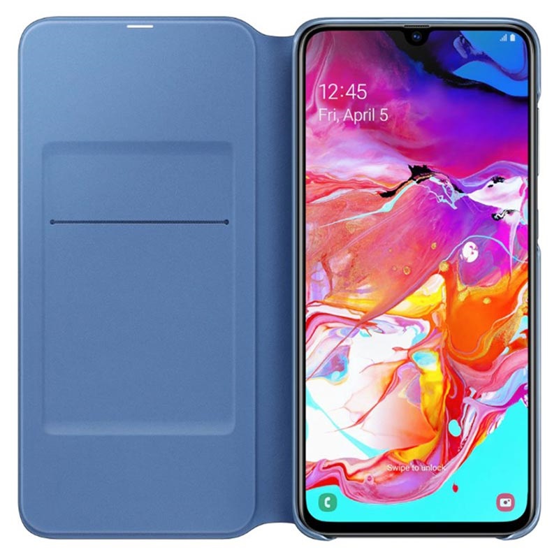 coque samsung a70 2019 a rabat coque samsung a70 2019 a rabat
