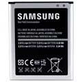 Batterie EB-B105 pour Samsung Galaxy Ace 3 - Bulk