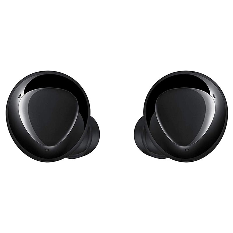 Samsung Galaxy Buds+ SM-R175NZKAEUB - Noir