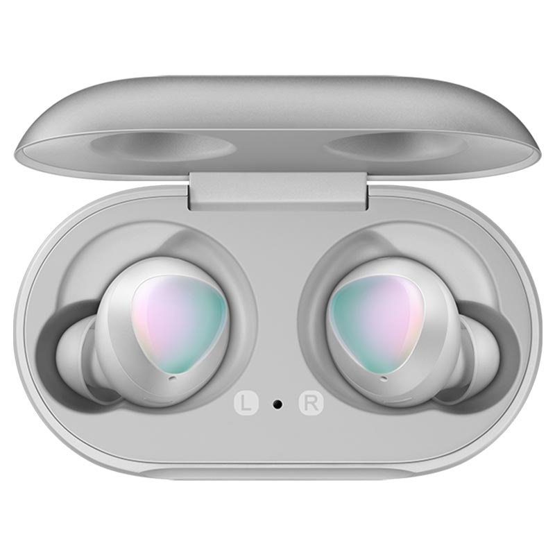 galaxy buds coque