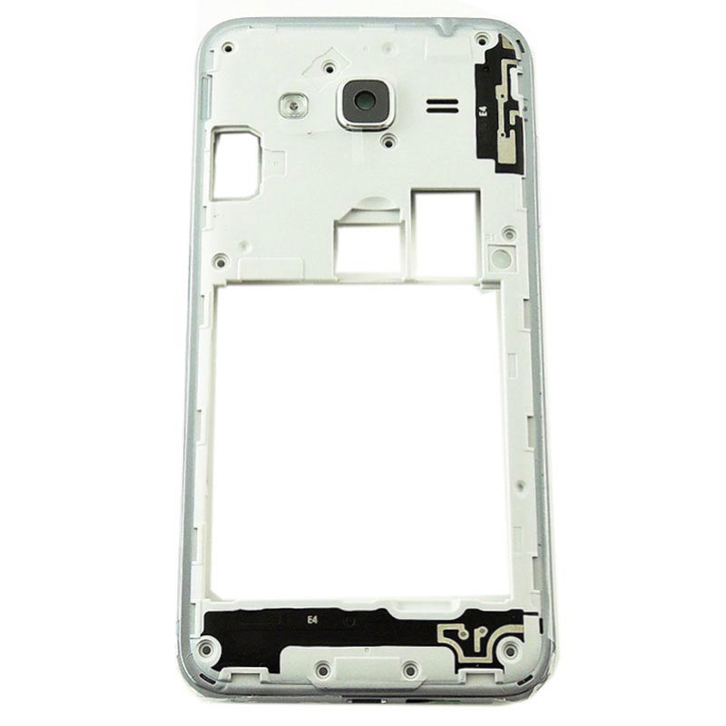 coque samsung j3 2016 original coque samsung j3 2016 original
