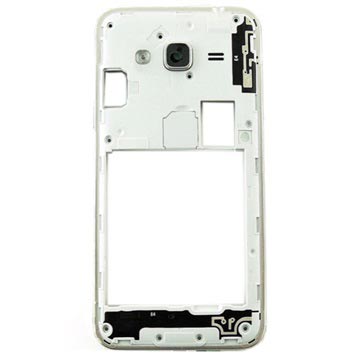 coque samsung j3 2016 duos coque samsung j3 2016 duos