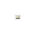 Microphone 3003-001239 pour Samsung Galaxy J3 (2016) J320F