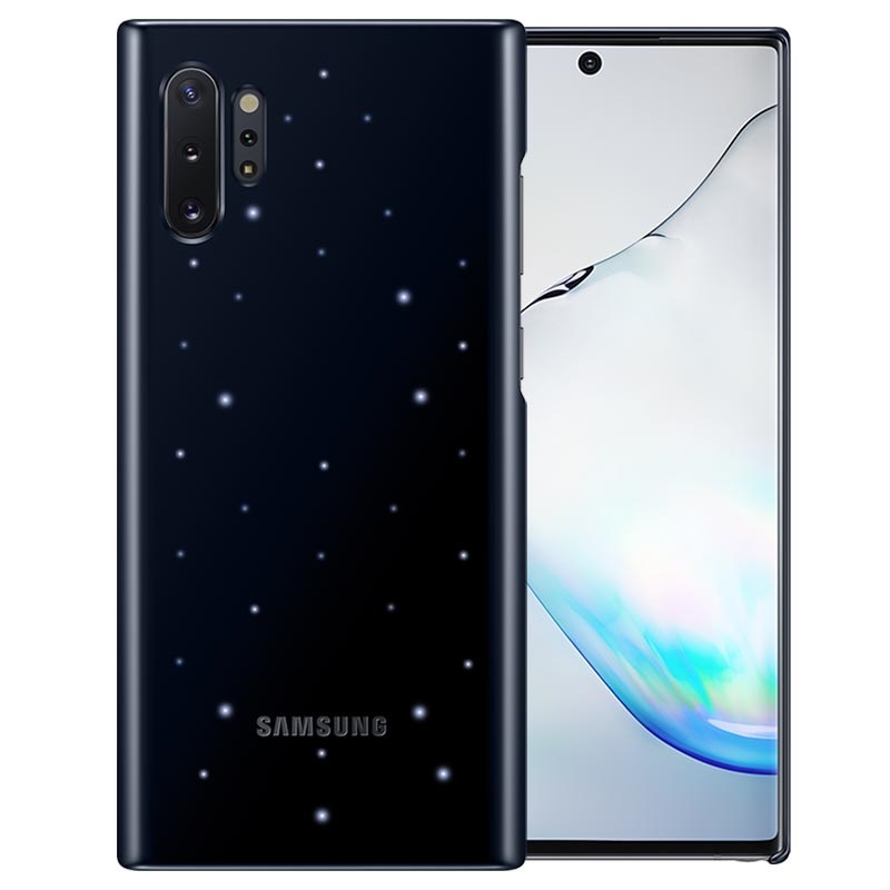 samsung coque led noir galaxy note 10 samsung coque led noir galaxy note 10