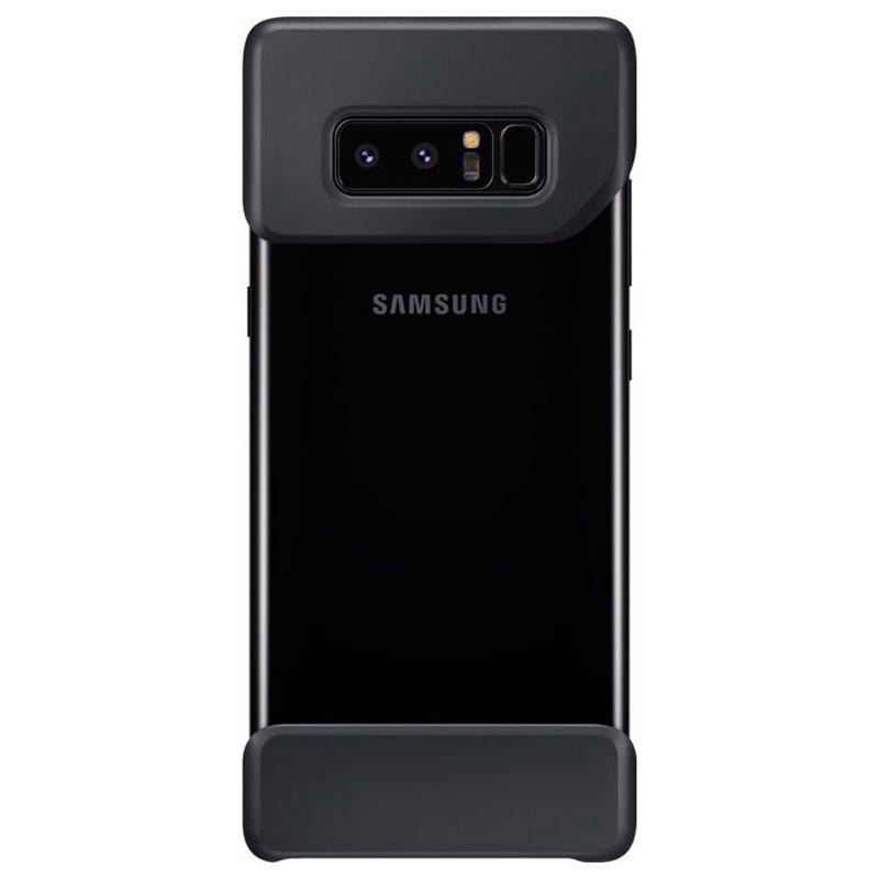 coque galaxy note 8 samsung originale