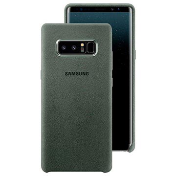 coque alcantara iphone 8 coque alcantara iphone 8