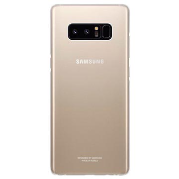 coque transparente note 8 samsung coque transparente note 8 samsung