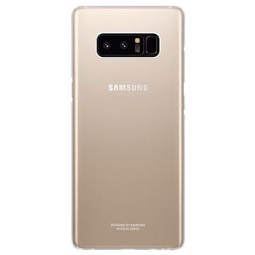 coque note 8 samsung origine