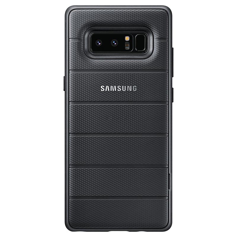 coque samsung note s8 coque samsung note s8