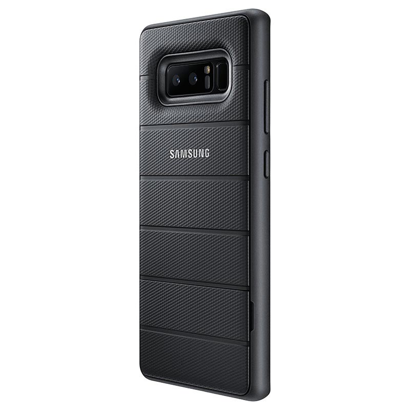 coque samsung galaxy note 8 noir coque samsung galaxy note 8 noir