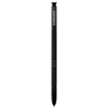 Stylet EJ-PN950BBEGWW pour Samsung Galaxy Note 8 - Noir