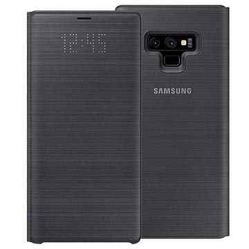 coque note 9 samsung ef coque note 9 samsung ef