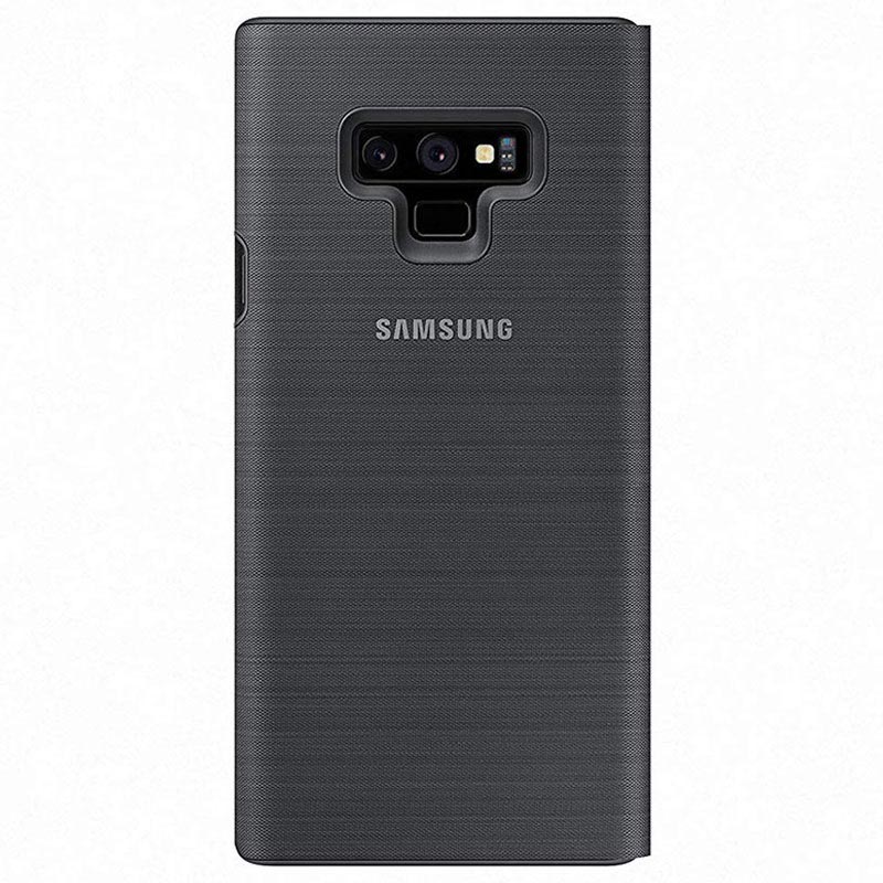 samsung galaxy s7 edge coque led samsung galaxy s7 edge coque led