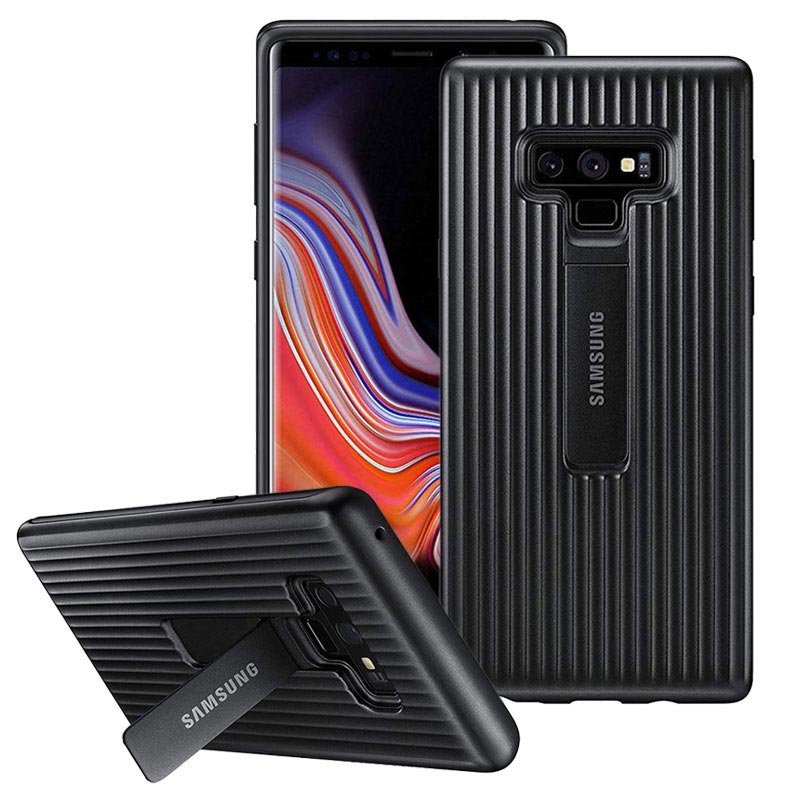coque samsung galaxy note9 coque samsung galaxy note9